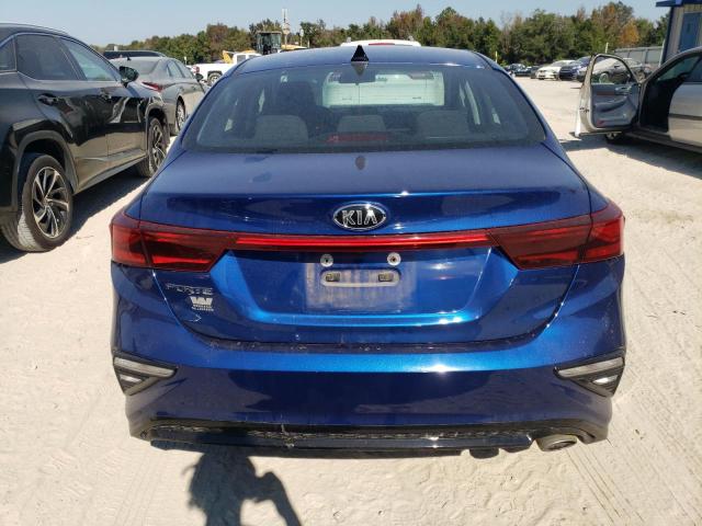 Photo 5 VIN: 3KPF24AD2LE170739 - KIA FORTE 