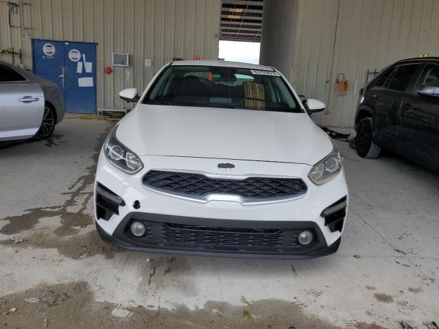 Photo 4 VIN: 3KPF24AD2LE174046 - KIA FORTE FE 