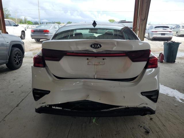 Photo 5 VIN: 3KPF24AD2LE174046 - KIA FORTE FE 