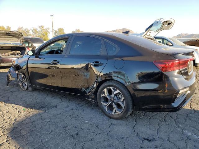 Photo 1 VIN: 3KPF24AD2LE174709 - KIA FORTE FE 