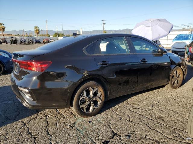 Photo 2 VIN: 3KPF24AD2LE174709 - KIA FORTE FE 