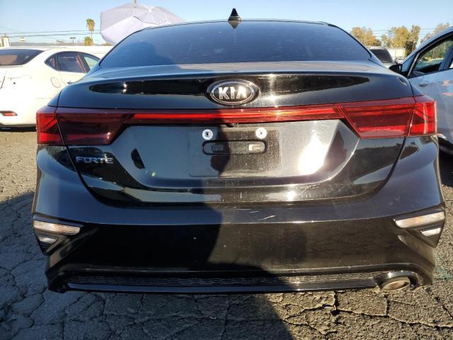 Photo 5 VIN: 3KPF24AD2LE174709 - KIA FORTE FE 