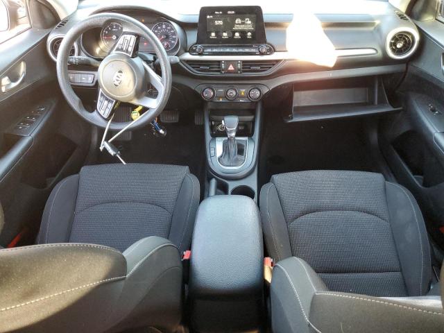 Photo 7 VIN: 3KPF24AD2LE174709 - KIA FORTE FE 