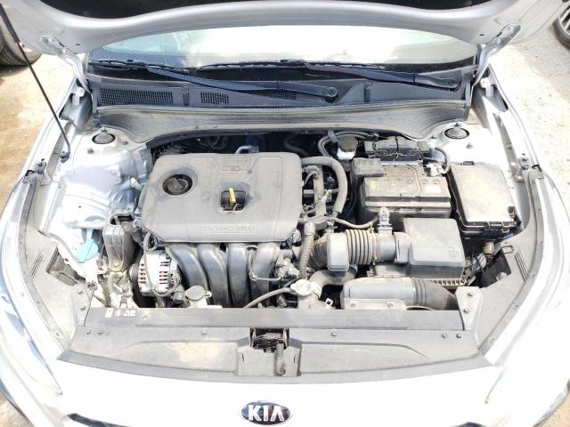 Photo 6 VIN: 3KPF24AD2LE177755 - KIA FORTE 