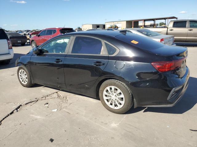 Photo 1 VIN: 3KPF24AD2LE179912 - KIA FORTE FE 