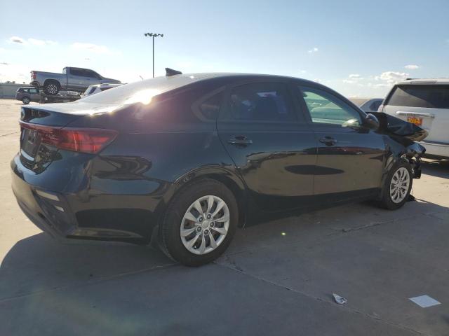 Photo 2 VIN: 3KPF24AD2LE179912 - KIA FORTE FE 