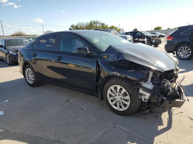 Photo 3 VIN: 3KPF24AD2LE179912 - KIA FORTE FE 