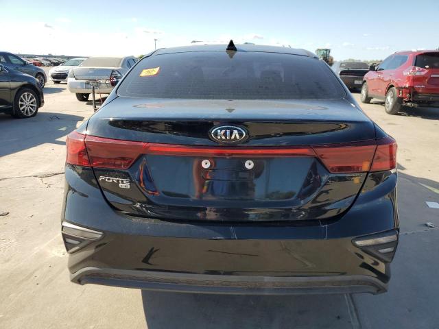 Photo 5 VIN: 3KPF24AD2LE179912 - KIA FORTE FE 