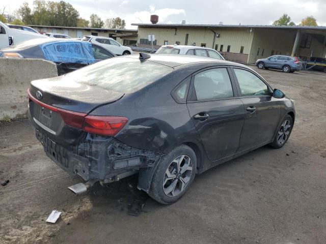 Photo 2 VIN: 3KPF24AD2LE182504 - KIA FORTE FE 