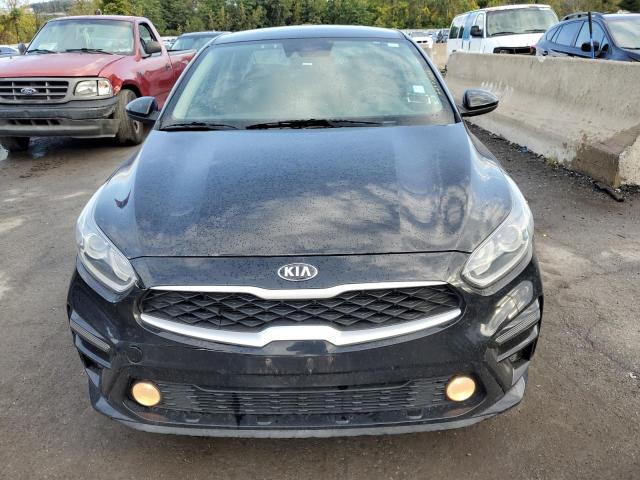 Photo 4 VIN: 3KPF24AD2LE182504 - KIA FORTE FE 