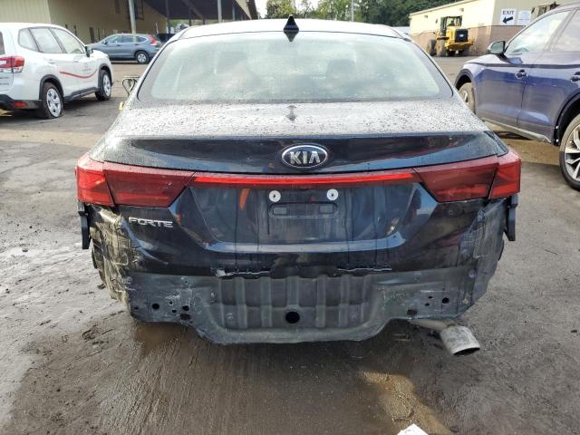 Photo 5 VIN: 3KPF24AD2LE182504 - KIA FORTE FE 