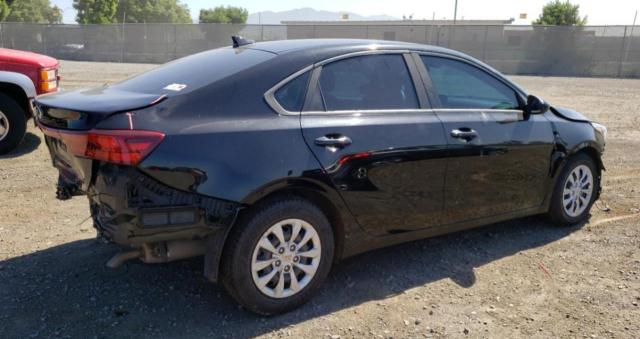 Photo 2 VIN: 3KPF24AD2LE182874 - KIA FORTE 