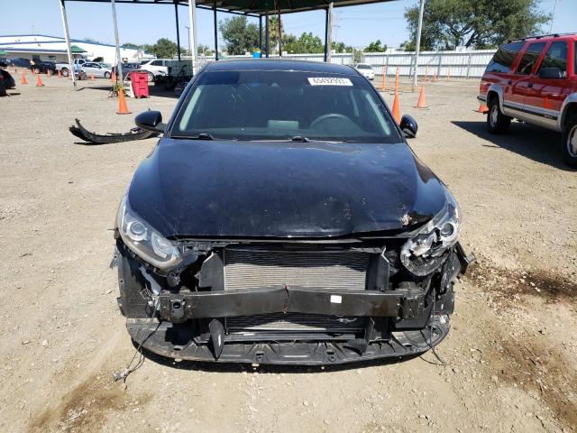 Photo 4 VIN: 3KPF24AD2LE182874 - KIA FORTE 