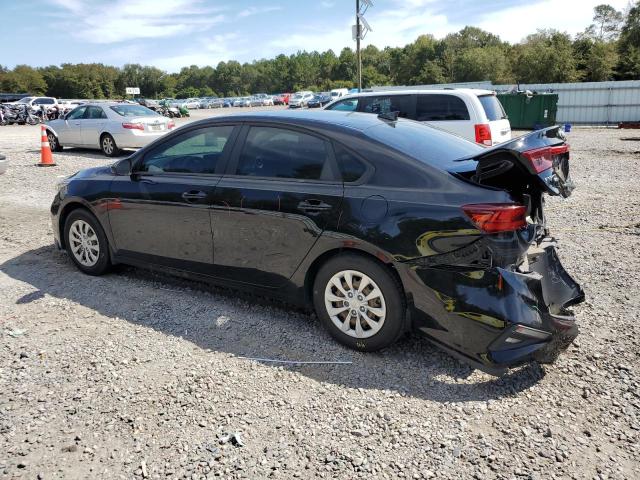 Photo 1 VIN: 3KPF24AD2LE184981 - KIA FORTE 