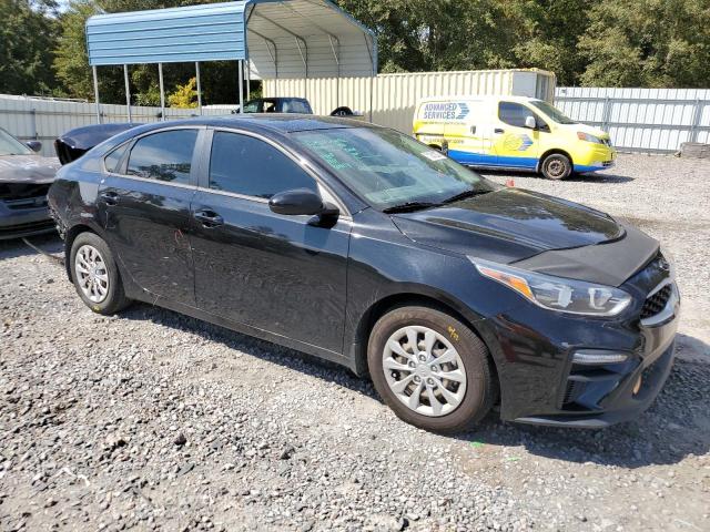 Photo 3 VIN: 3KPF24AD2LE184981 - KIA FORTE 