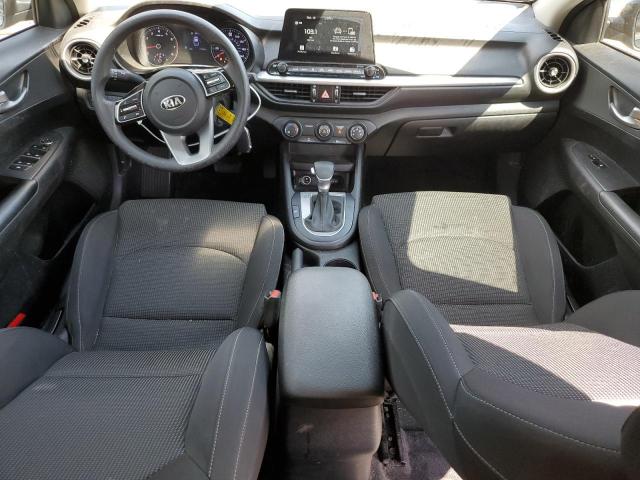 Photo 7 VIN: 3KPF24AD2LE184981 - KIA FORTE 