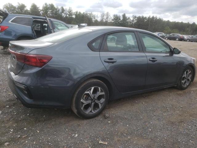 Photo 2 VIN: 3KPF24AD2LE189954 - KIA FORTE 