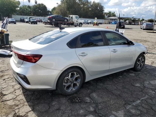 Photo 2 VIN: 3KPF24AD2LE204713 - KIA FORTE 