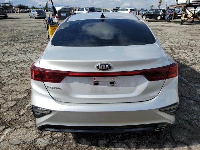 Photo 5 VIN: 3KPF24AD2LE204713 - KIA FORTE 