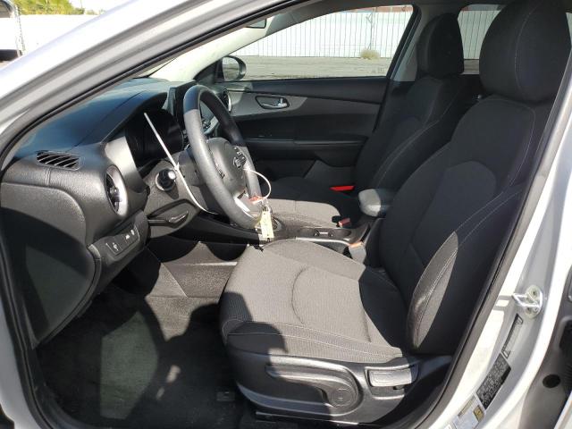 Photo 6 VIN: 3KPF24AD2LE204713 - KIA FORTE 