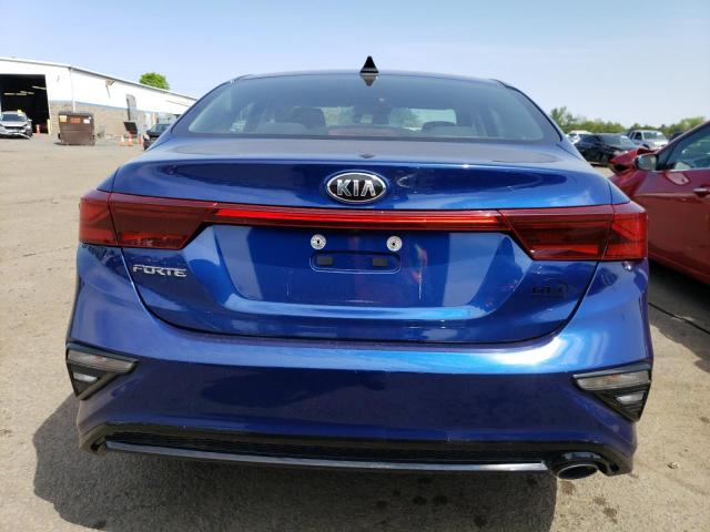 Photo 5 VIN: 3KPF24AD2LE205330 - KIA FORTE FE 