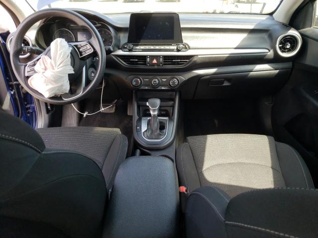 Photo 7 VIN: 3KPF24AD2LE205330 - KIA FORTE FE 