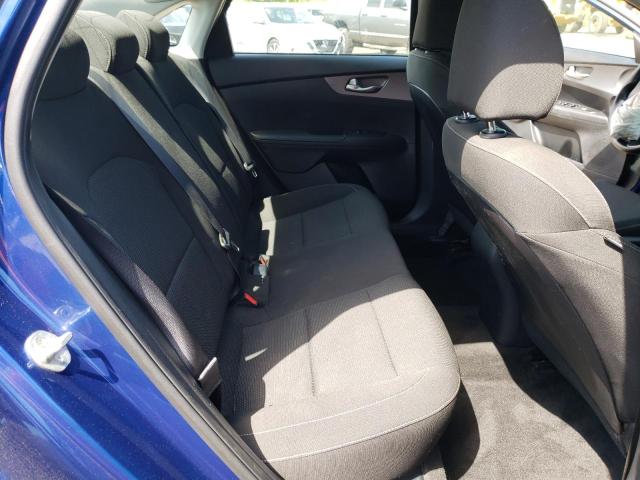 Photo 9 VIN: 3KPF24AD2LE205330 - KIA FORTE FE 