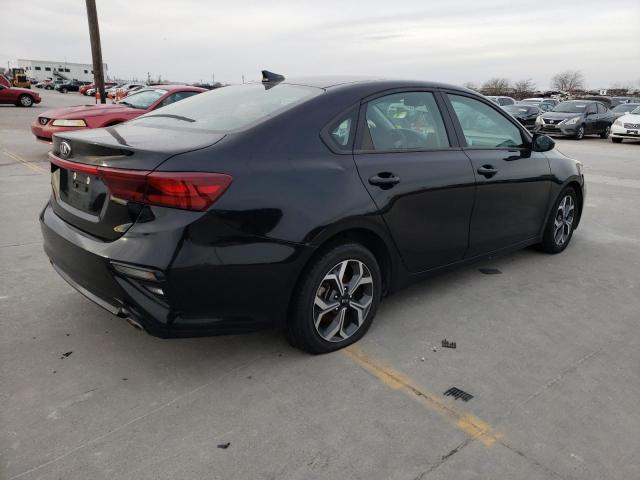 Photo 2 VIN: 3KPF24AD2LE206011 - KIA FORTE FE 