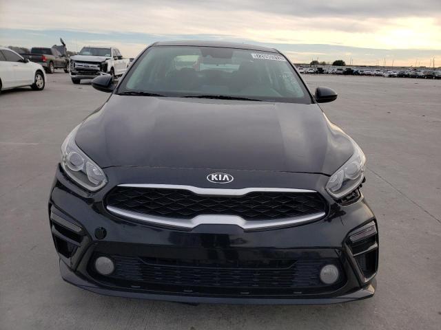 Photo 4 VIN: 3KPF24AD2LE206011 - KIA FORTE FE 