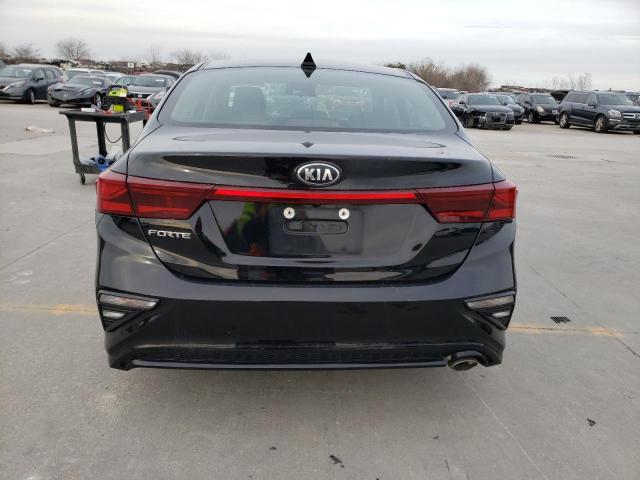 Photo 5 VIN: 3KPF24AD2LE206011 - KIA FORTE FE 