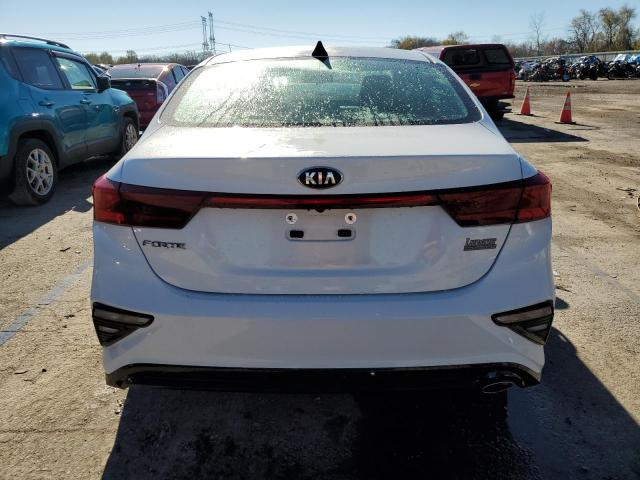 Photo 5 VIN: 3KPF24AD2LE206185 - KIA FORTE FE 