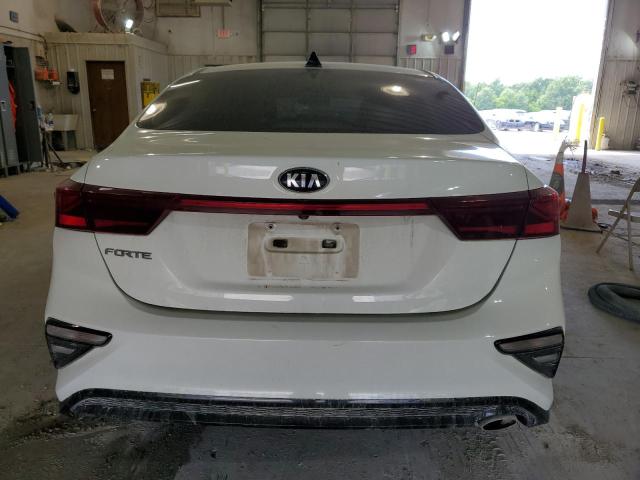 Photo 5 VIN: 3KPF24AD2LE207658 - KIA FORTE FE 