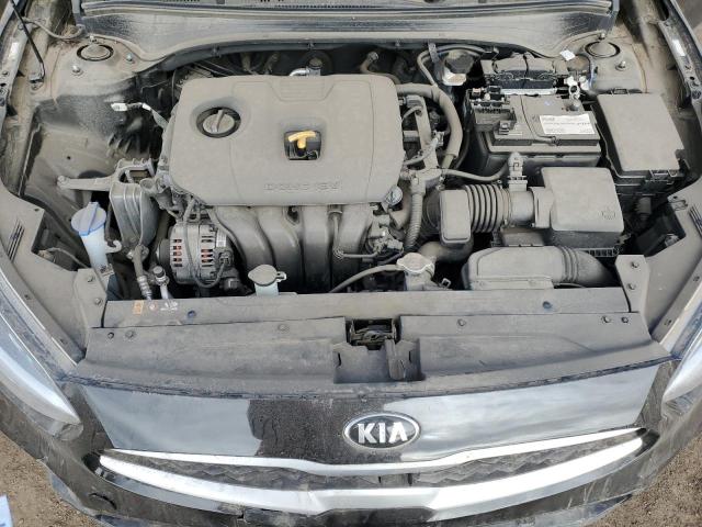 Photo 10 VIN: 3KPF24AD2LE221172 - KIA FORTE 