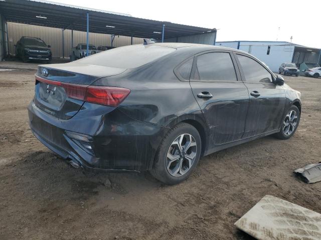 Photo 2 VIN: 3KPF24AD2LE221172 - KIA FORTE 