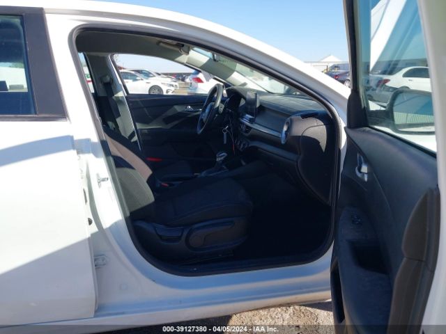 Photo 4 VIN: 3KPF24AD2LE222712 - KIA FORTE 