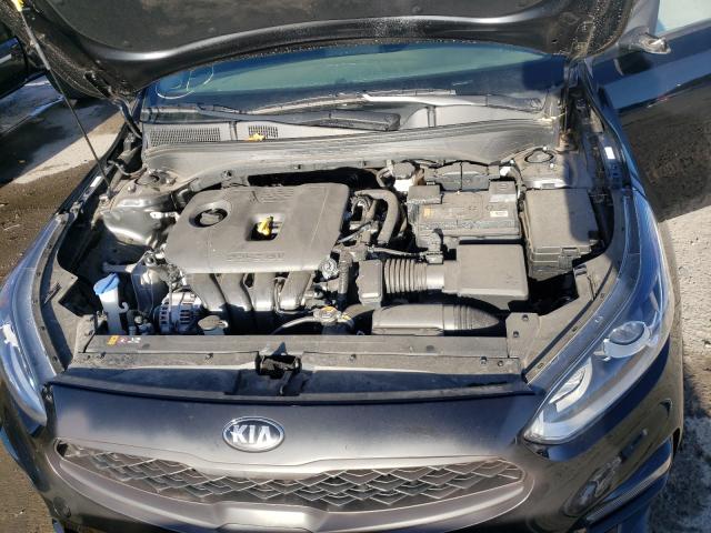 Photo 6 VIN: 3KPF24AD2LE223133 - KIA FORTE FE 