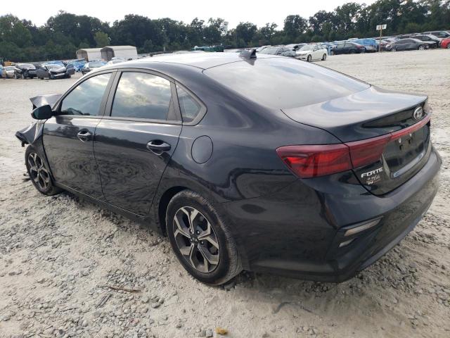 Photo 2 VIN: 3KPF24AD2LE230356 - KIA FORTE FE 