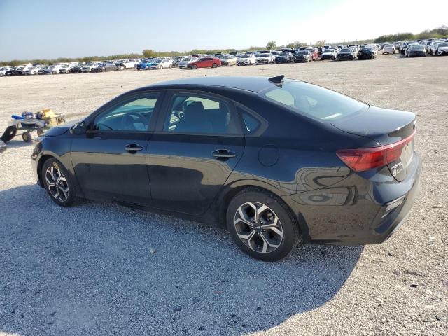 Photo 1 VIN: 3KPF24AD2LE232740 - KIA FORTE FE 