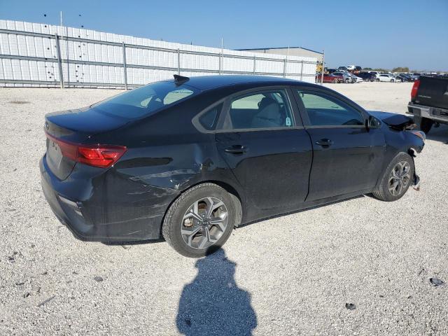 Photo 2 VIN: 3KPF24AD2LE232740 - KIA FORTE FE 