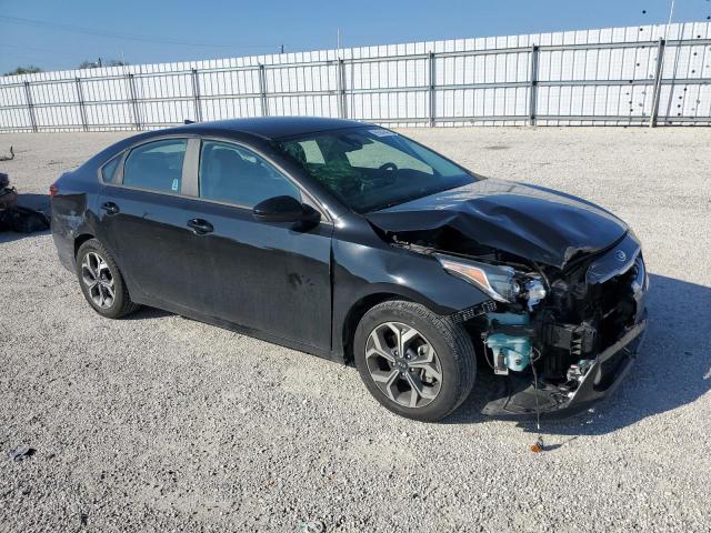 Photo 3 VIN: 3KPF24AD2LE232740 - KIA FORTE FE 