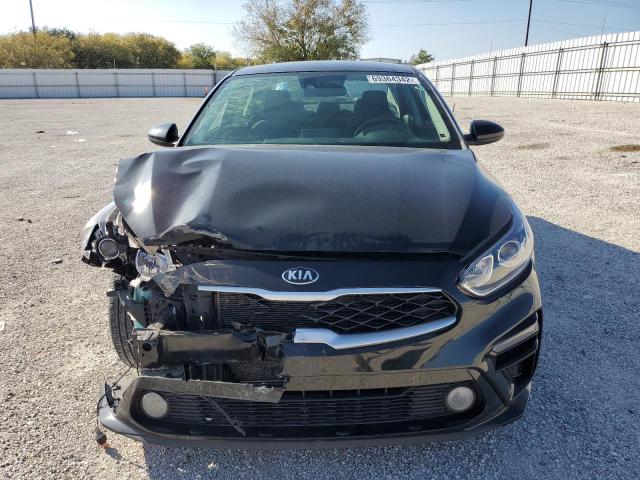 Photo 4 VIN: 3KPF24AD2LE232740 - KIA FORTE FE 