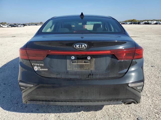 Photo 5 VIN: 3KPF24AD2LE232740 - KIA FORTE FE 