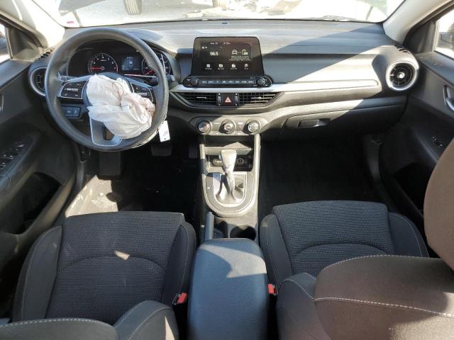 Photo 7 VIN: 3KPF24AD2LE232740 - KIA FORTE FE 