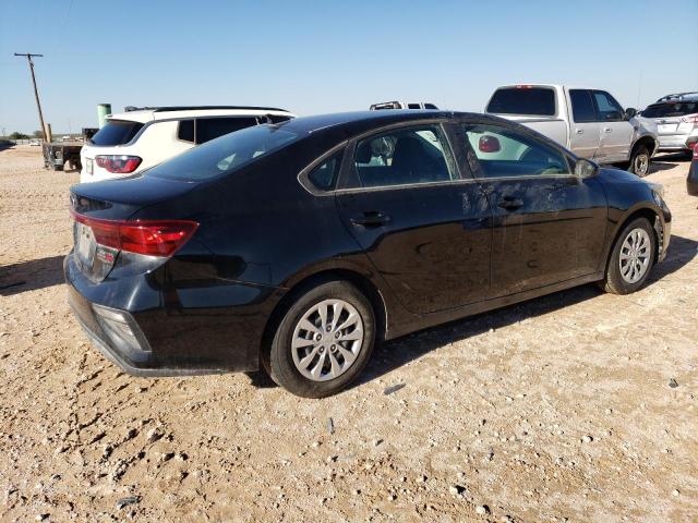 Photo 3 VIN: 3KPF24AD2LE235668 - KIA FORTE FE 