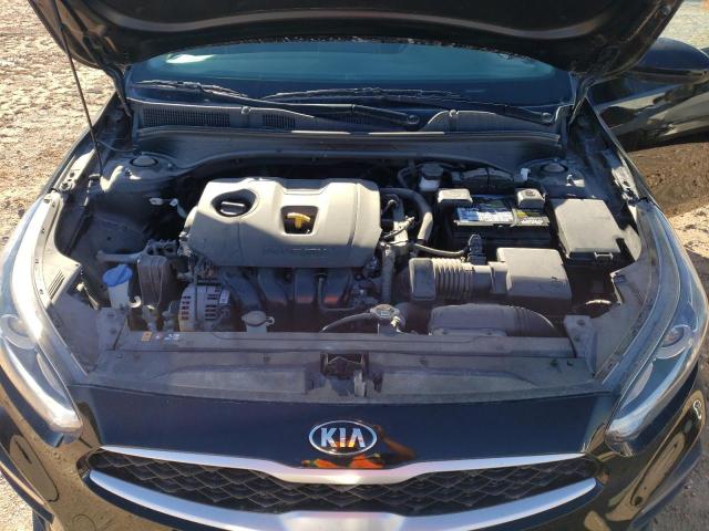 Photo 6 VIN: 3KPF24AD2LE235668 - KIA FORTE FE 