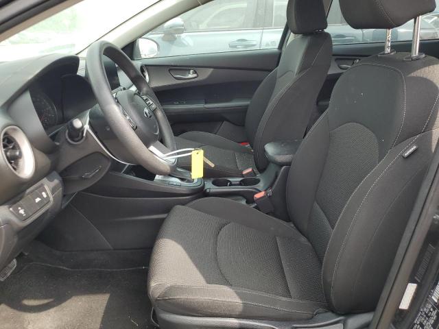 Photo 6 VIN: 3KPF24AD2LE236030 - KIA FORTE 