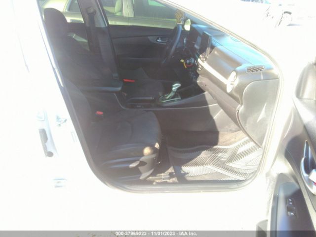 Photo 4 VIN: 3KPF24AD2LE244029 - KIA FORTE 