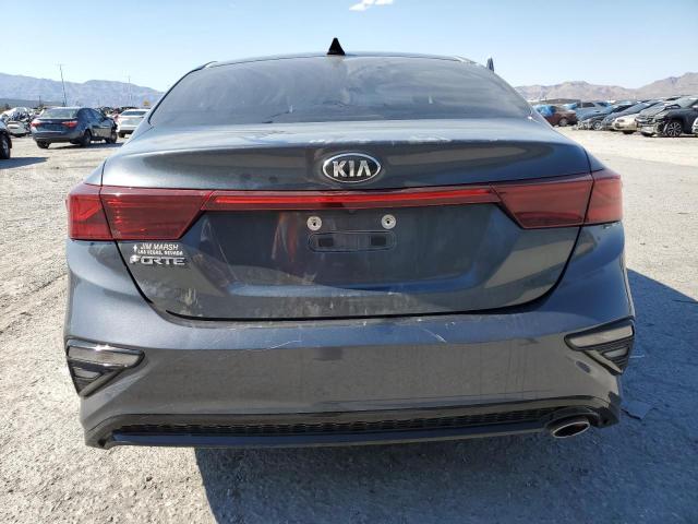 Photo 5 VIN: 3KPF24AD2LE254964 - KIA FORTE 