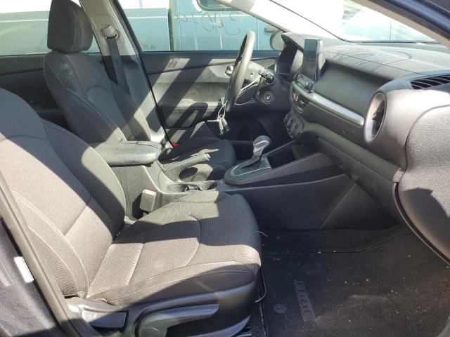 Photo 4 VIN: 3KPF24AD2LE255676 - KIA FORTE FE 