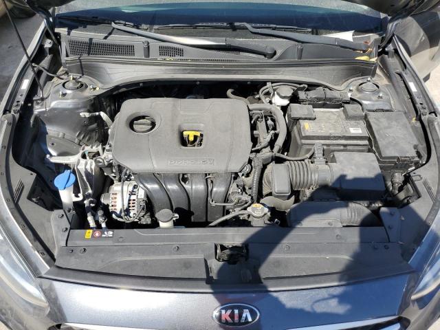 Photo 6 VIN: 3KPF24AD2LE255676 - KIA FORTE FE 